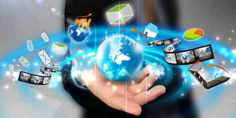 企业二维码营销活动策划全攻略 策略、技巧与避坑指南