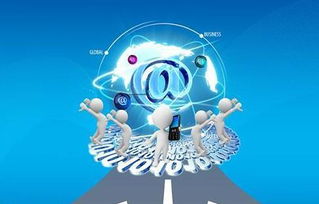 以设计思维驱动战略 企业产品设计与策划的整合之道